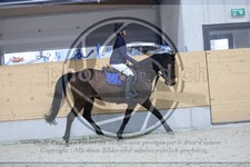 ref. photo 3517315