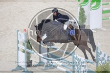 ref. photo 3517316