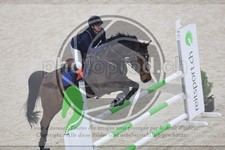 ref. photo 3517318