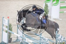 ref. photo 3517319