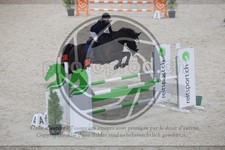 ref. photo 3517320