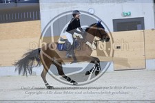 ref. photo 3517327