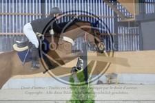ref. photo 3517328