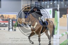 ref. photo 3517330