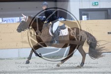 ref. photo 3517335