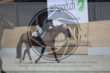 ref. photo 3517341
