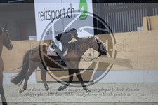 ref. photo 3517342