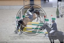 ref. photo 3517346