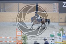 ref. photo 3517347