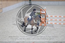 ref. photo 3517348