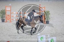 ref. photo 3517350