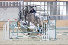 ref. photo 3517352