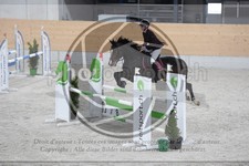 ref. photo 3517354