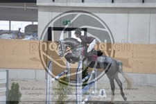 ref. photo 3517358
