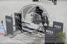ref. photo 3517359