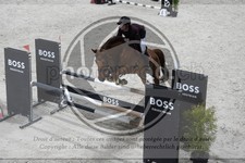 ref. photo 3517360