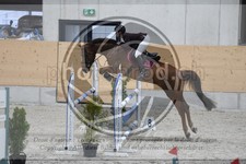 ref. photo 3517362