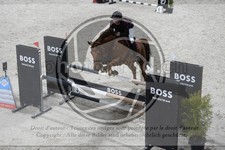 ref. photo 3517364