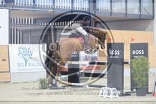 ref. photo 3517365