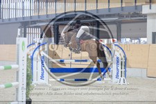 ref. photo 3517368