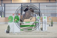 ref. photo 3517369