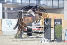 ref. photo 3517371