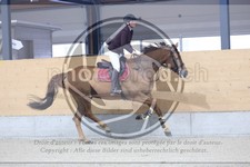 ref. photo 3517373
