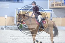 ref. photo 3517375