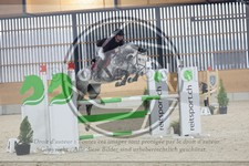 ref. photo 3517378