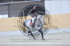ref. photo 3517382