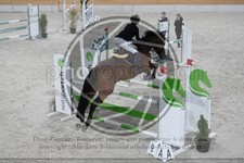 ref. photo 3517387