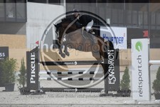 ref. photo 3517389