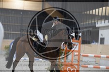 ref. photo 3517391