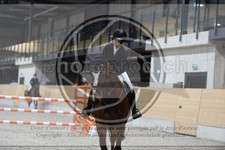 ref. photo 3517393