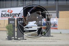 ref. photo 3517397