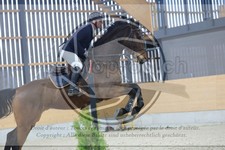 ref. photo 3517402