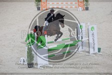 ref. photo 3517403