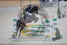 ref. photo 3517405