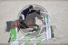 ref. photo 3517408