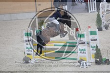 ref. photo 3517409
