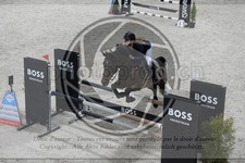 ref. photo 3517414
