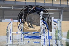 ref. photo 3517417