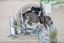 ref. photo 3517422