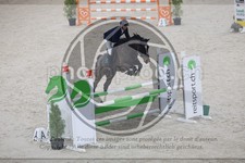 ref. photo 3517423