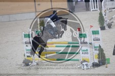 ref. photo 3517425