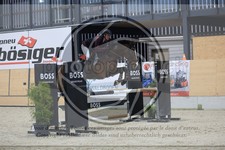 ref. photo 3517434