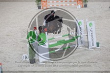 ref. photo 3517439
