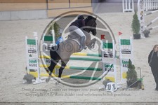 ref. photo 3517441