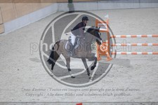 ref. photo 3517443