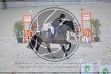 ref. photo 3517444